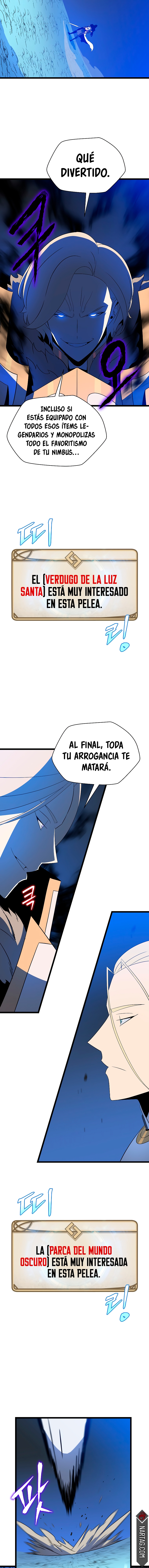 Read Kill the hero (es) Manga Online