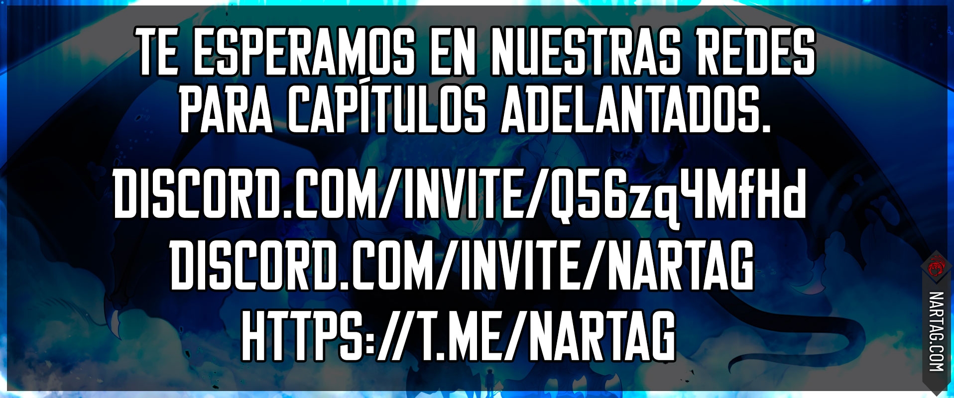 Read Kill the hero (es) Manga Online