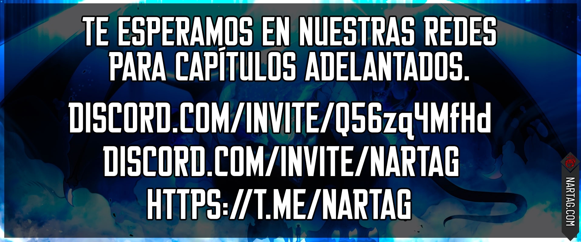 Read Kill the hero (es) Manga Online