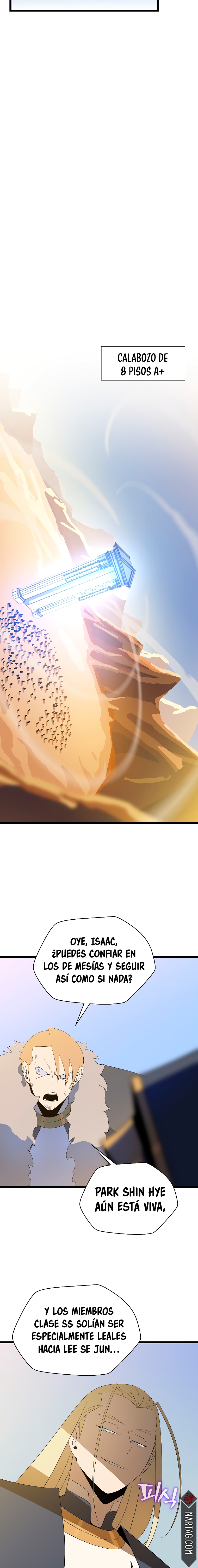 Read Kill the hero (es) Manga Online