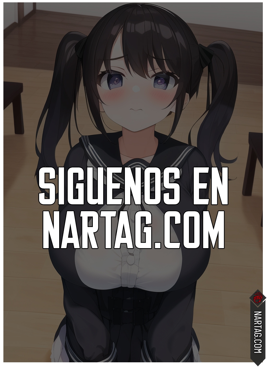 Read Kill the hero (es) Manga Online