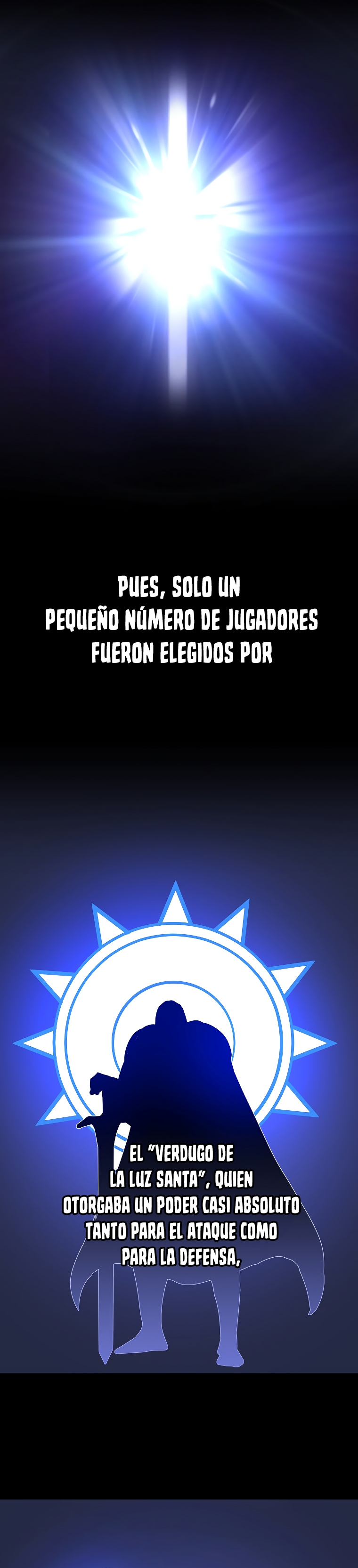 Read Kill the hero (es) Manga Online