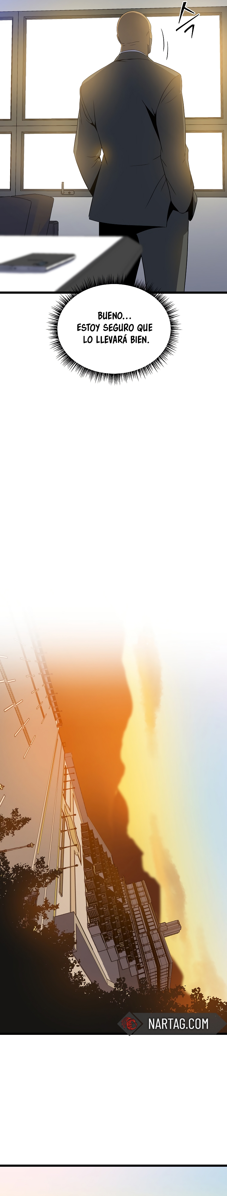 Read Kill the hero (es) Manga Online