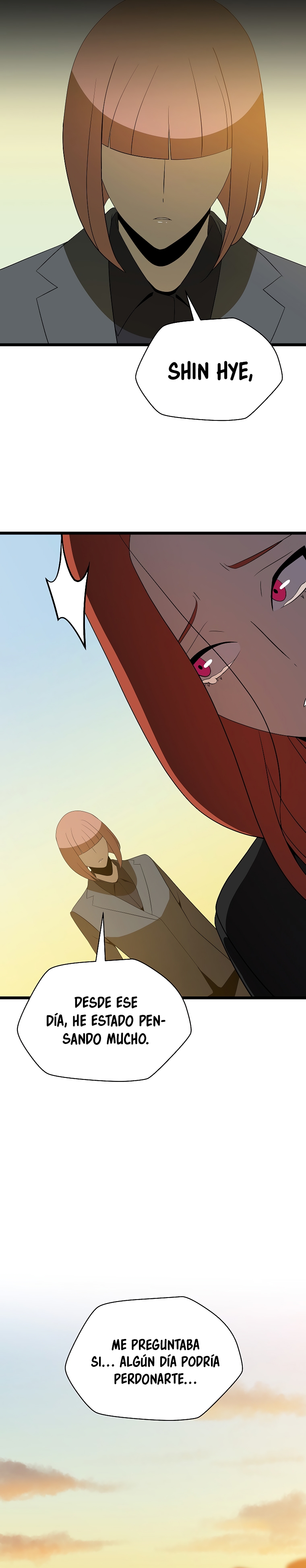 Read Kill the hero (es) Manga Online