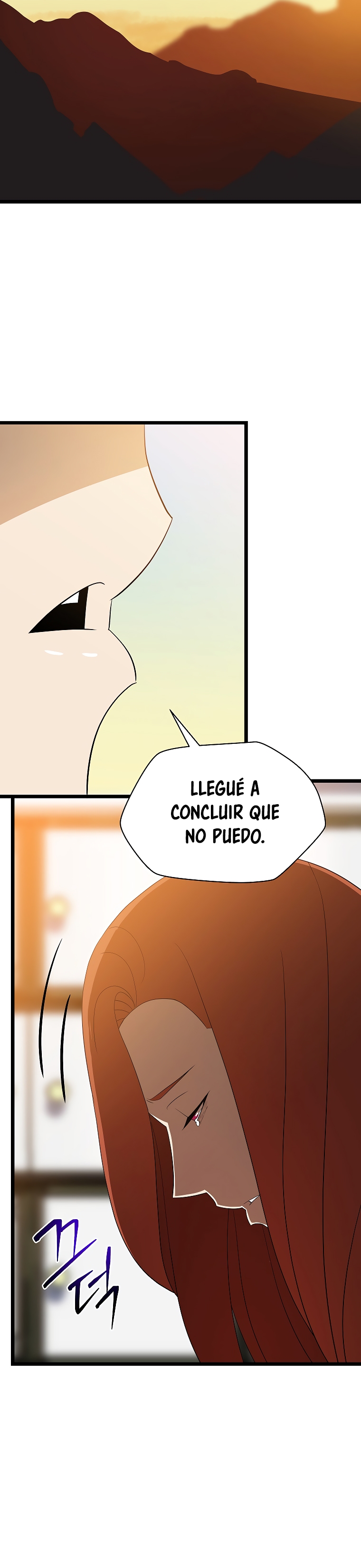 Read Kill the hero (es) Manga Online