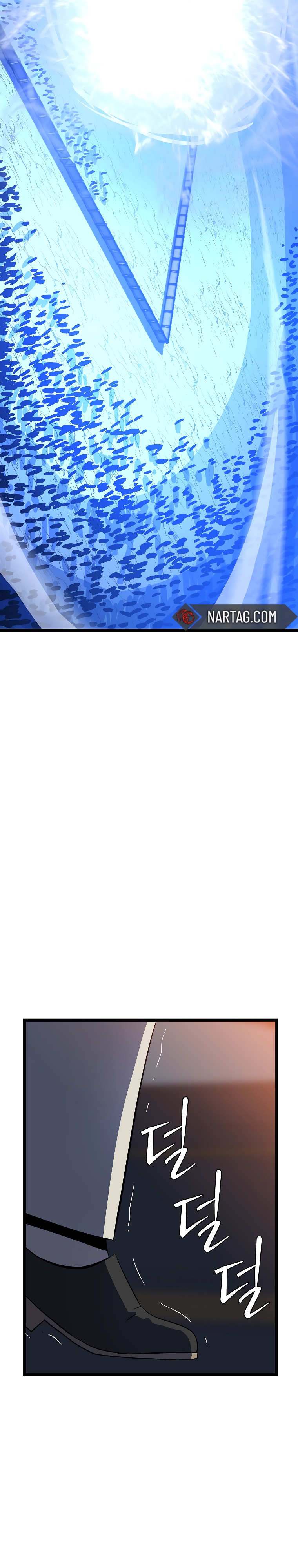 Read Kill the hero (es) Manga Online