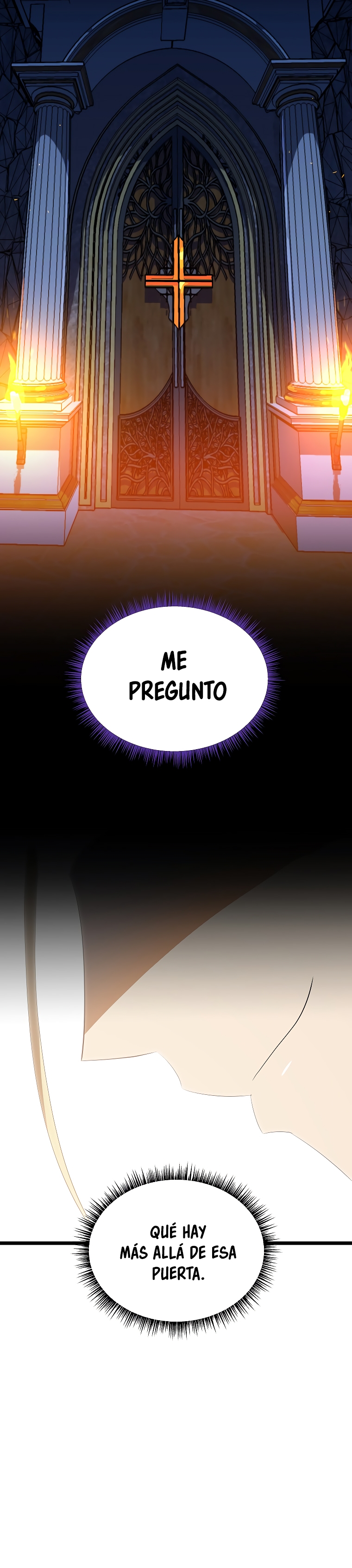 Read Kill the hero (es) Manga Online