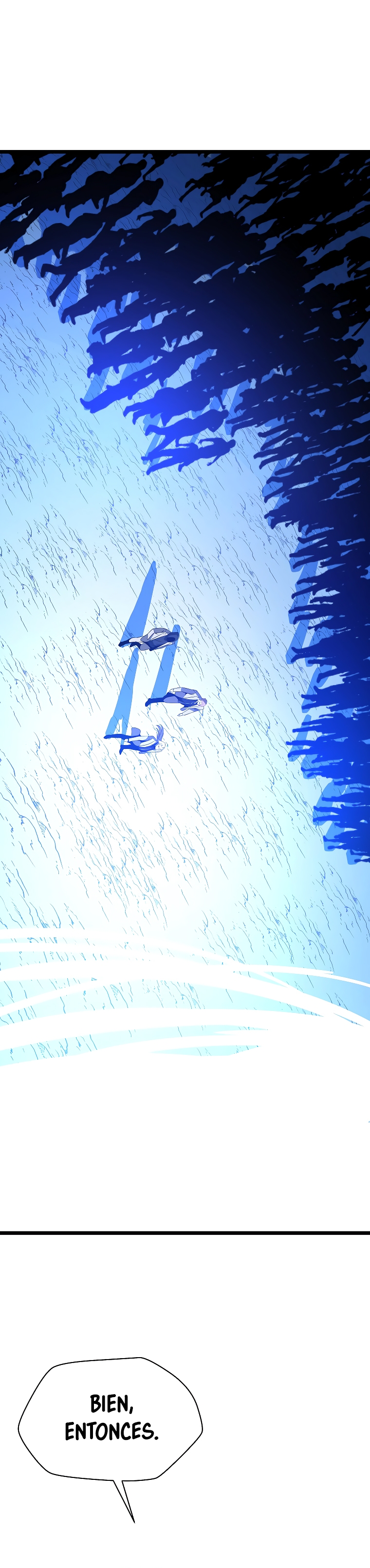 Read Kill the hero (es) Manga Online