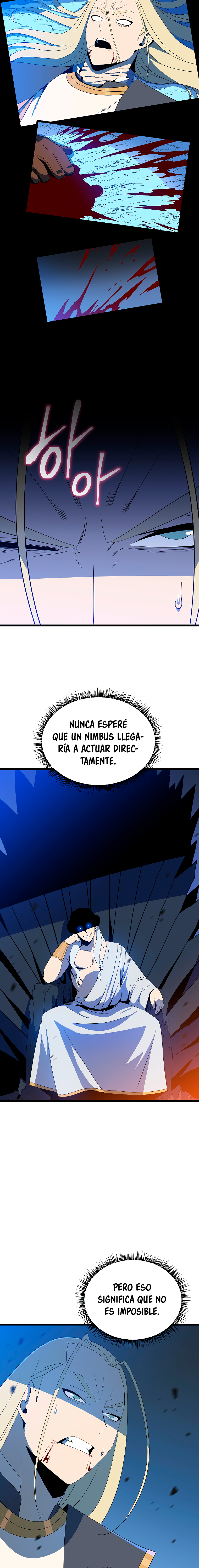 Read Kill the hero (es) Manga Online