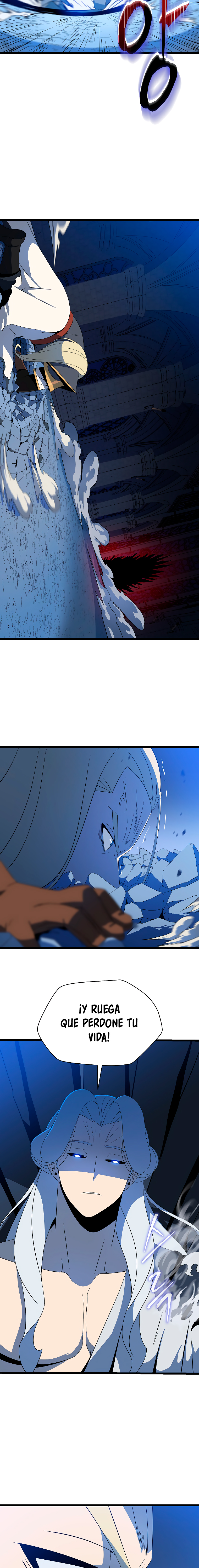 Read Kill the hero (es) Manga Online