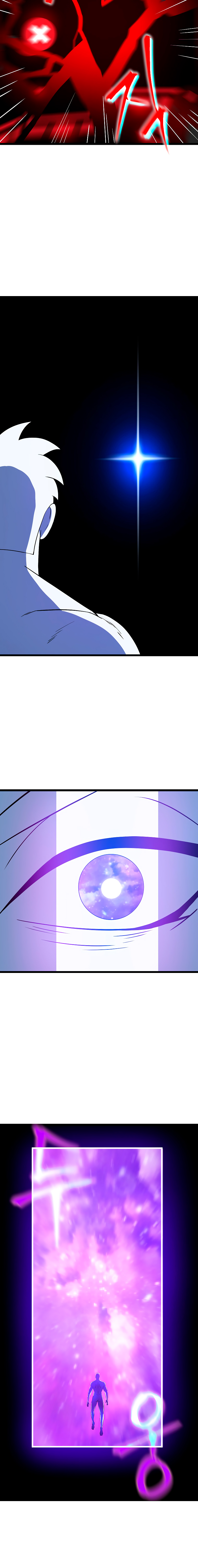 Read Kill the hero (es) Manga Online