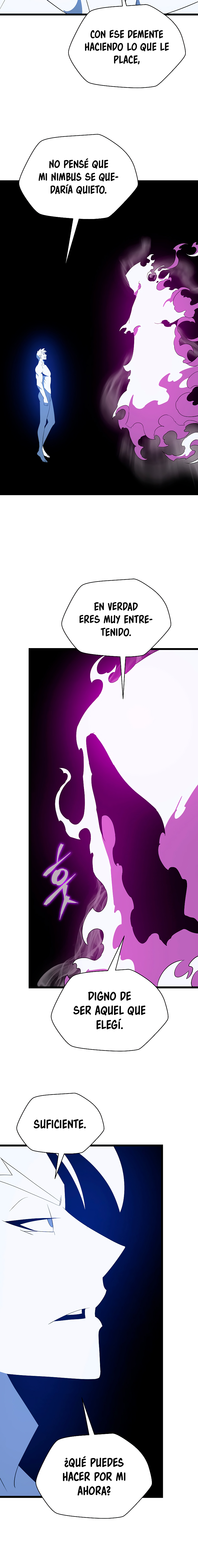 Read Kill the hero (es) Manga Online