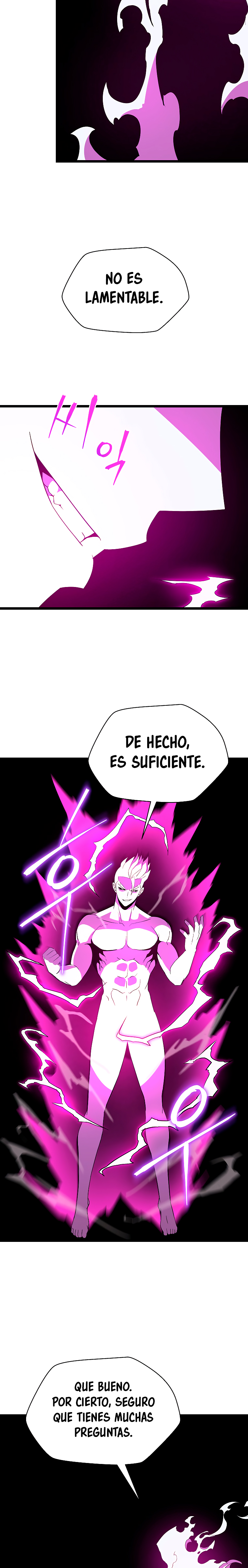 Read Kill the hero (es) Manga Online