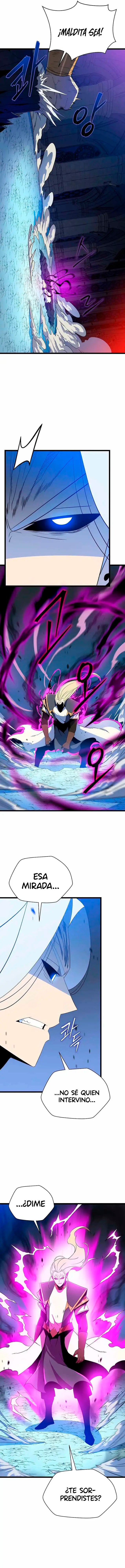 Read Kill the hero (es) Manga Online