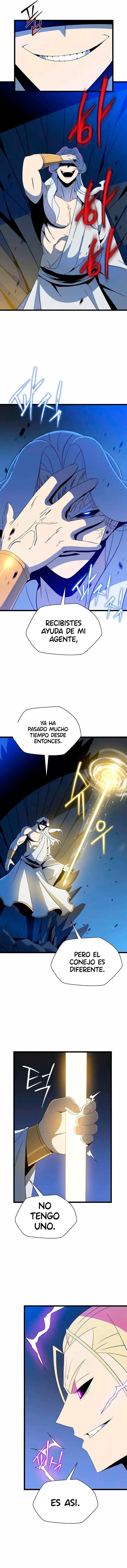 Read Kill the hero (es) Manga Online