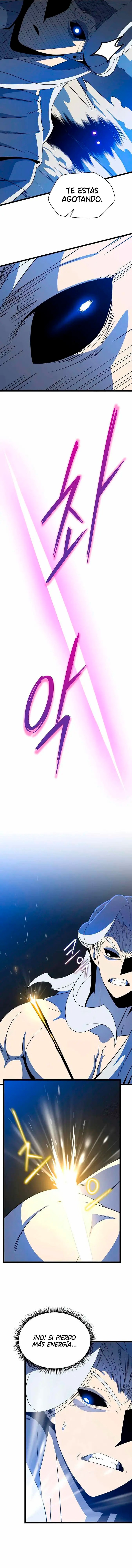 Read Kill the hero (es) Manga Online