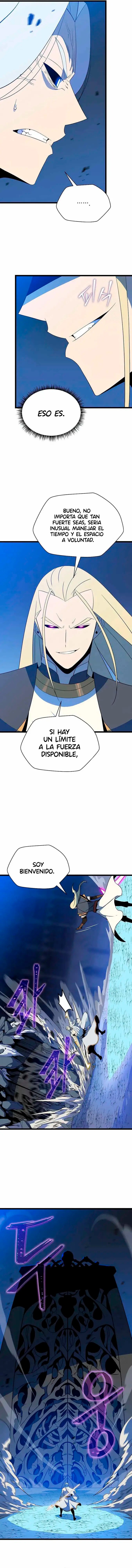 Read Kill the hero (es) Manga Online