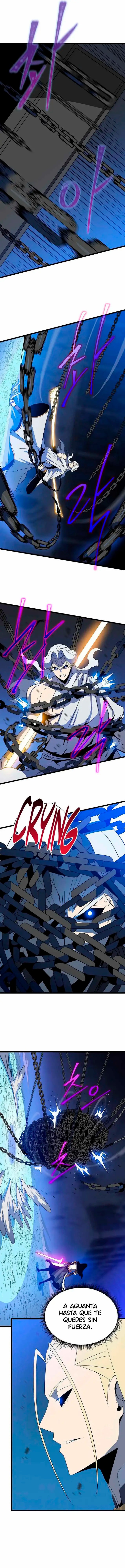 Read Kill the hero (es) Manga Online