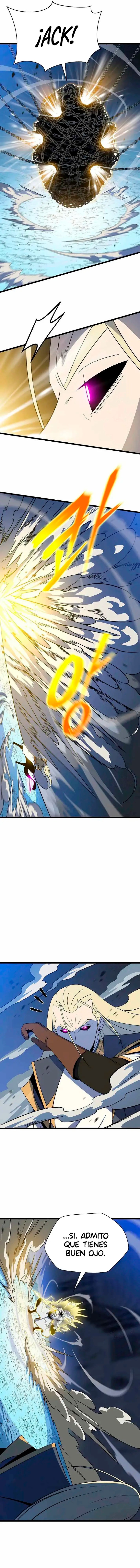 Read Kill the hero (es) Manga Online