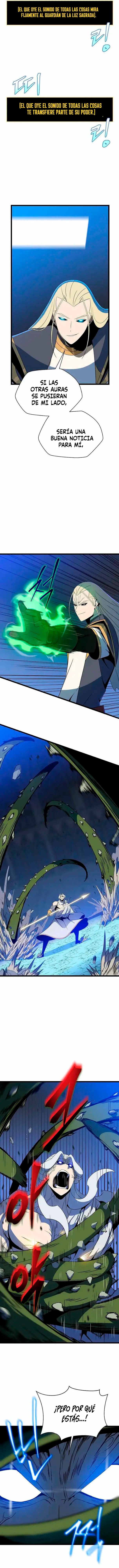 Read Kill the hero (es) Manga Online