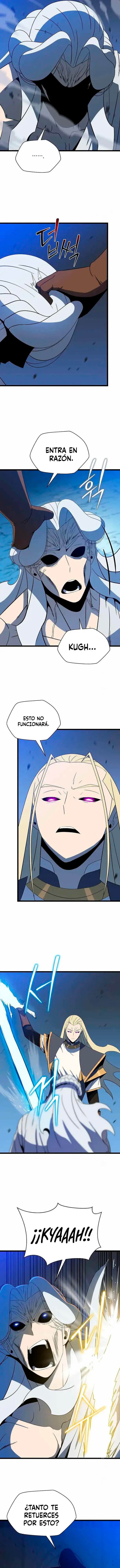 Read Kill the hero (es) Manga Online