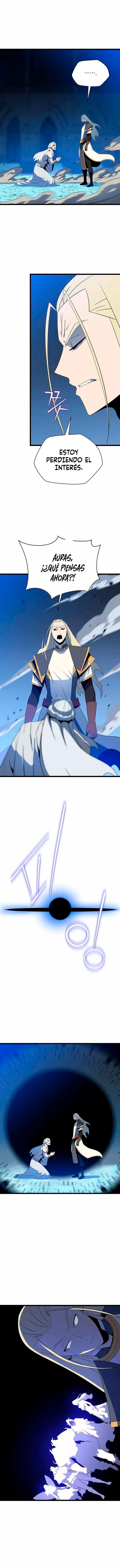 Read Kill the hero (es) Manga Online