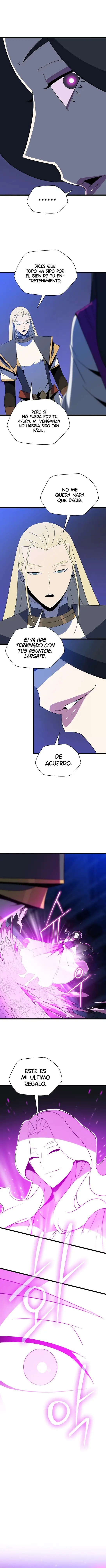 Read Kill the hero (es) Manga Online