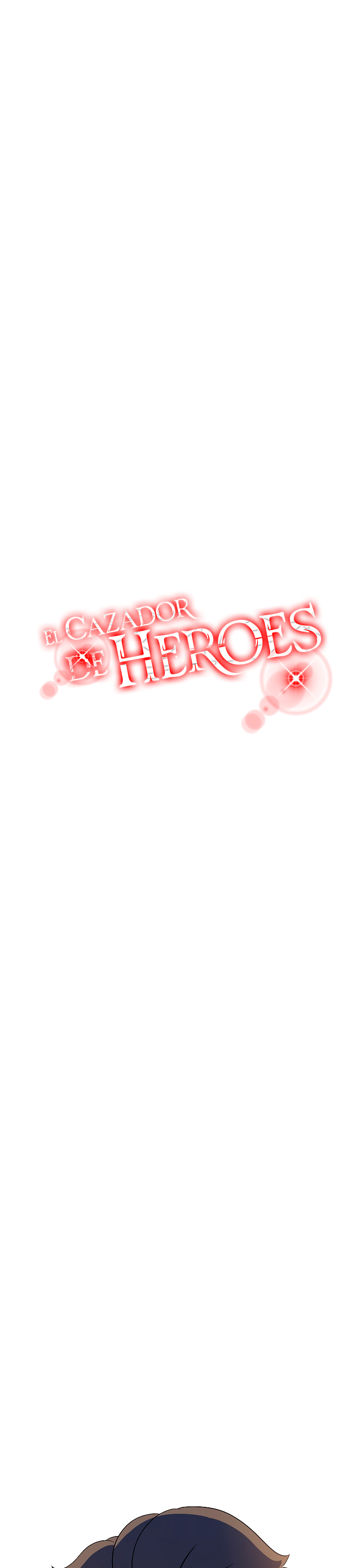 Read Kill the hero (es) Manga Online