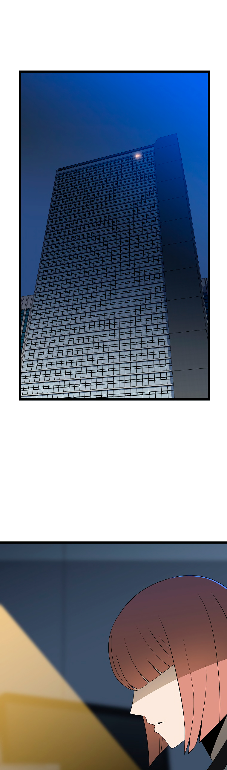 Read Kill the hero (es) Manga Online