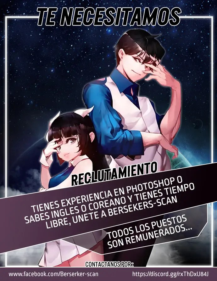 Read Kill the hero (es) Manga Online