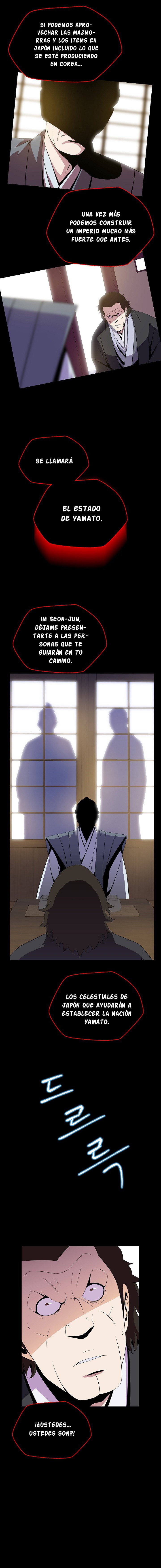 Read Kill the hero (es) Manga Online