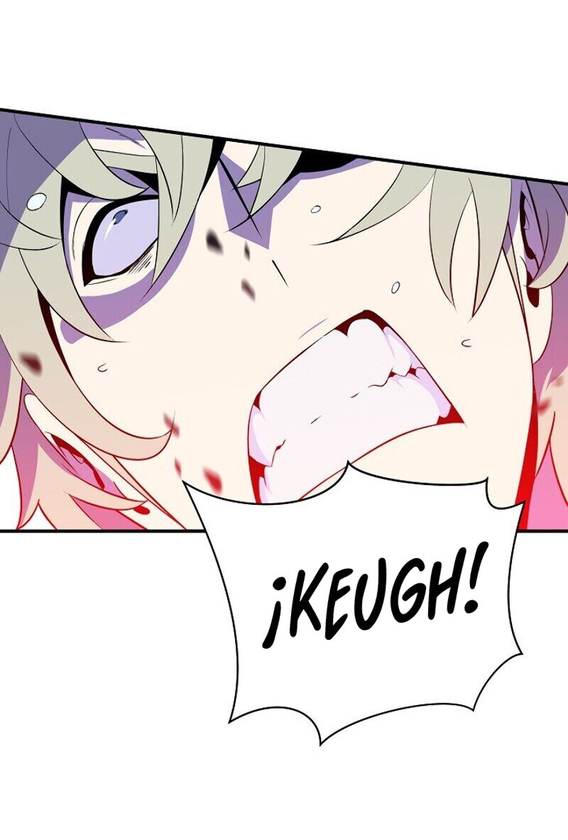 Read Kill the hero (es) Manga Online