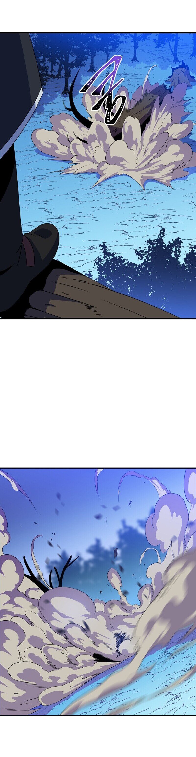 Read Kill the hero (es) Manga Online