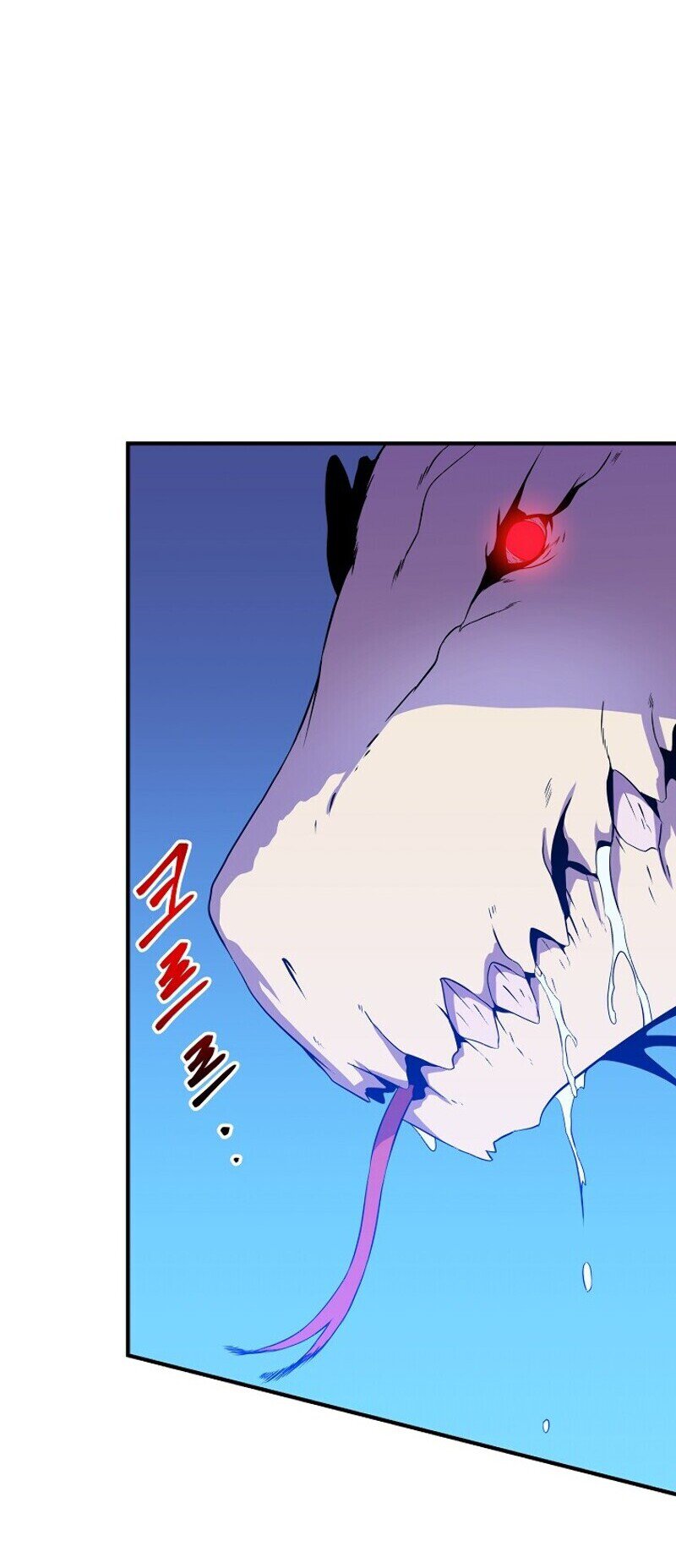 Read Kill the hero (es) Manga Online