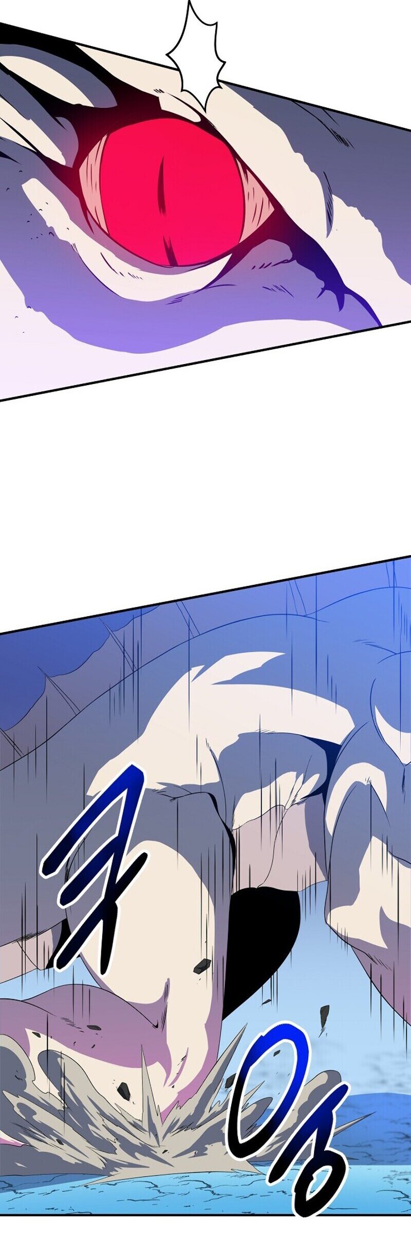 Read Kill the hero (es) Manga Online