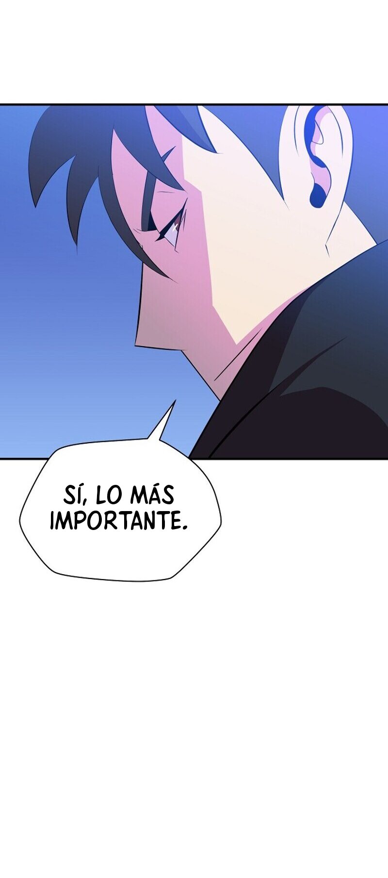 Read Kill the hero (es) Manga Online