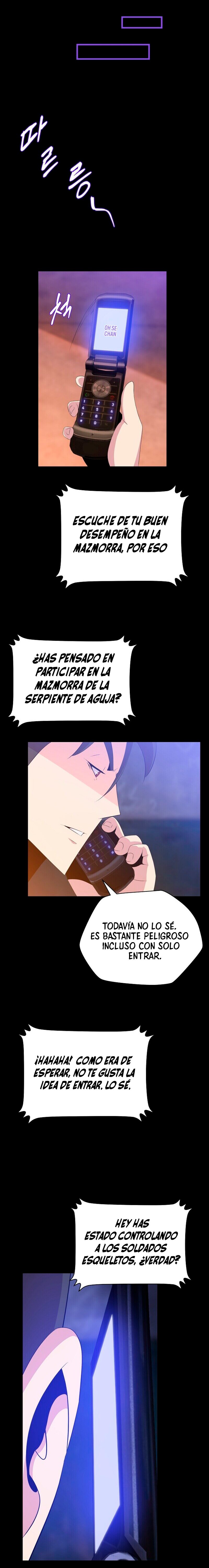 Read Kill the hero (es) Manga Online