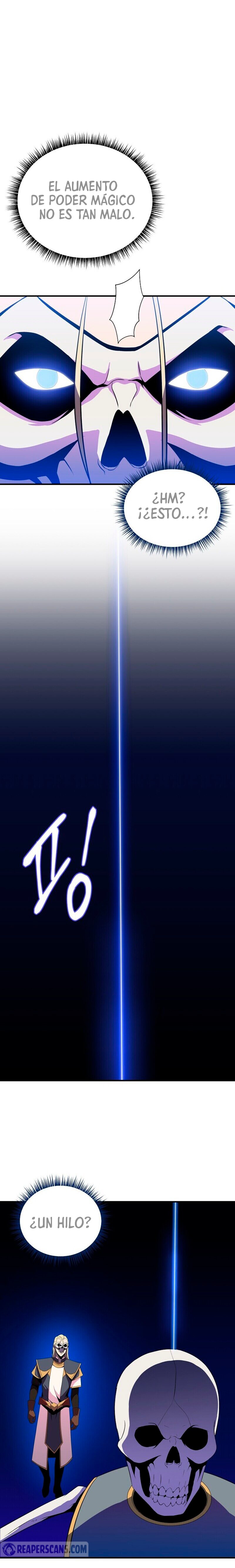 Read Kill the hero (es) Manga Online