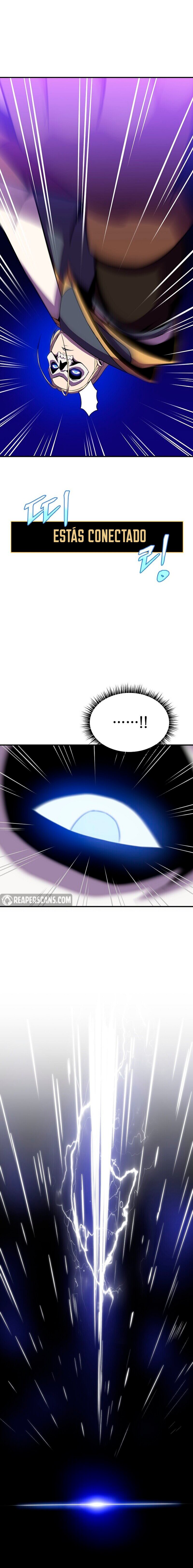 Read Kill the hero (es) Manga Online