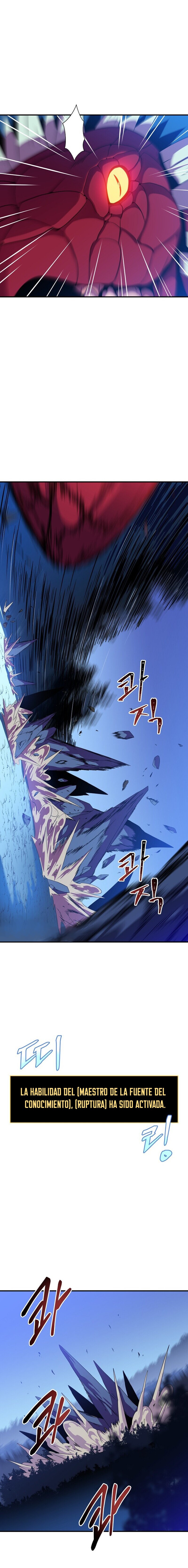 Read Kill the hero (es) Manga Online