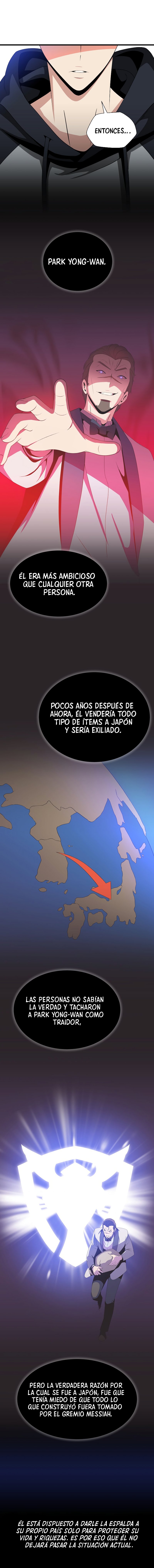 Read Kill the hero (es) Manga Online