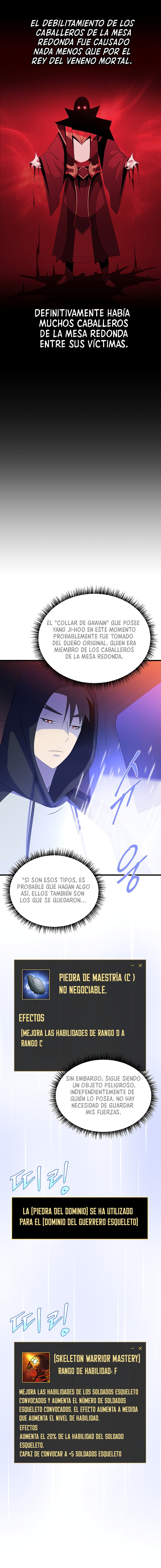 Read Kill the hero (es) Manga Online