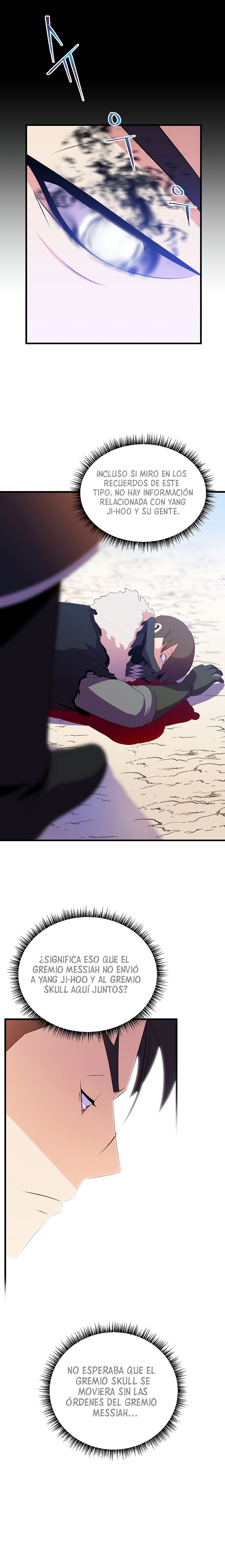 Read Kill the hero (es) Manga Online