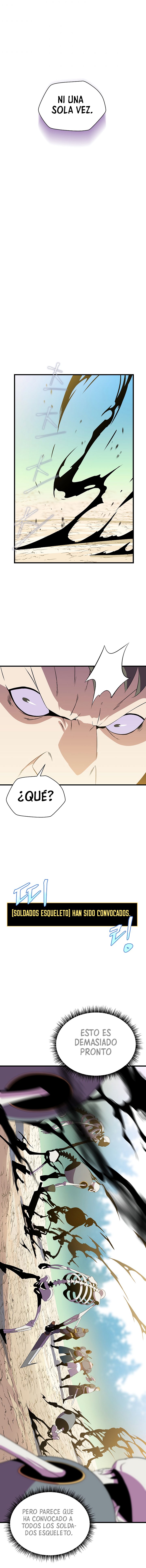 Read Kill the hero (es) Manga Online