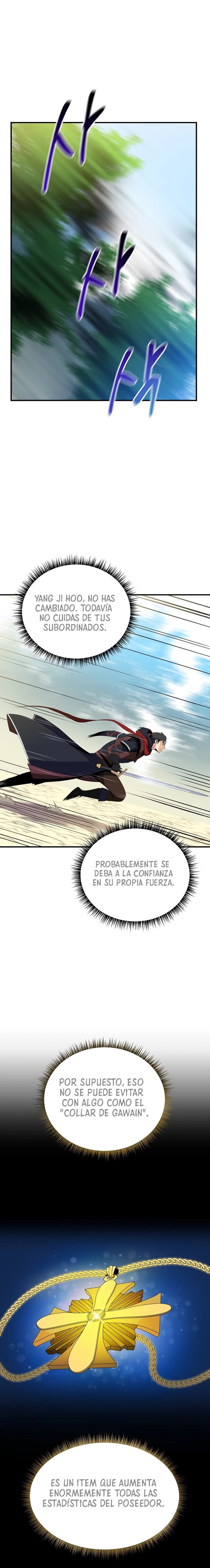 Read Kill the hero (es) Manga Online