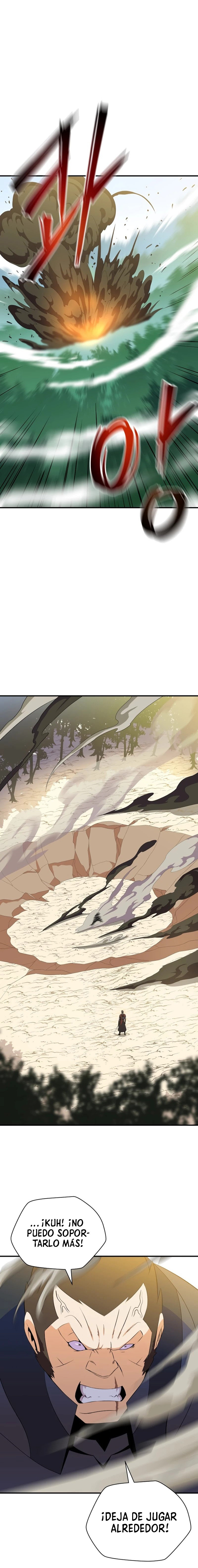 Read Kill the hero (es) Manga Online