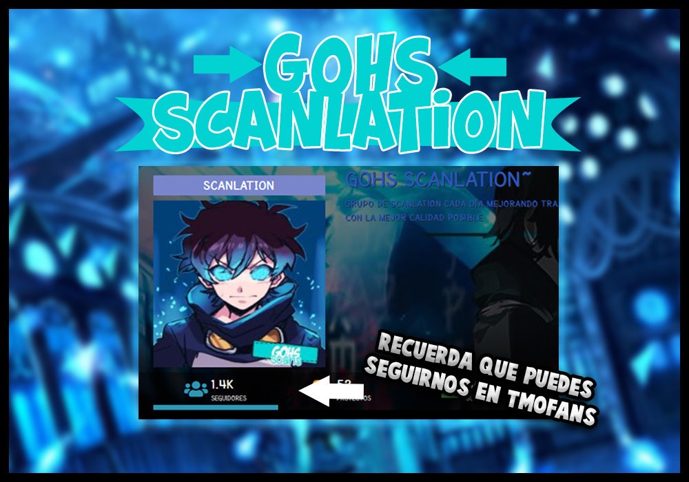 Read Kill the hero (es) Manga Online