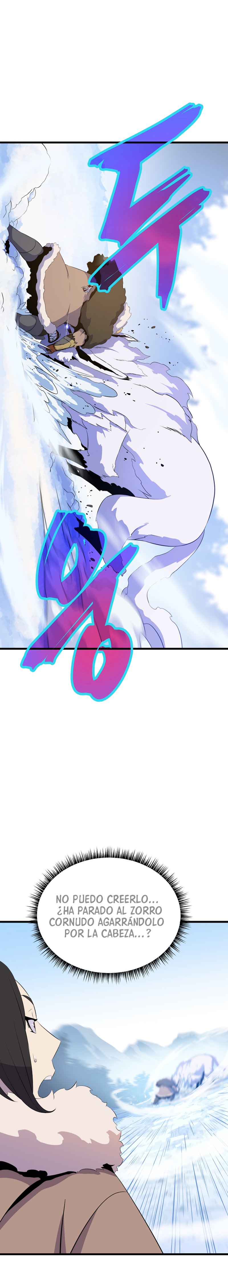 Read Kill the hero (es) Manga Online