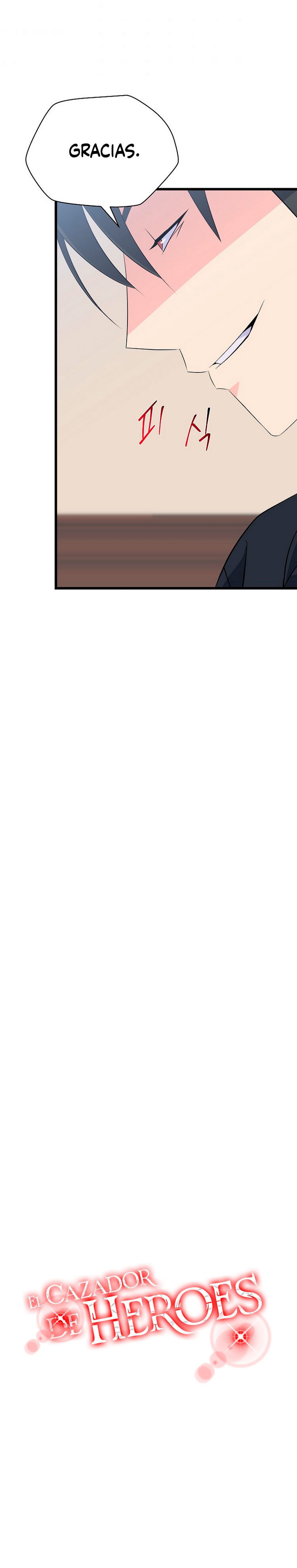 Read Kill the hero (es) Manga Online