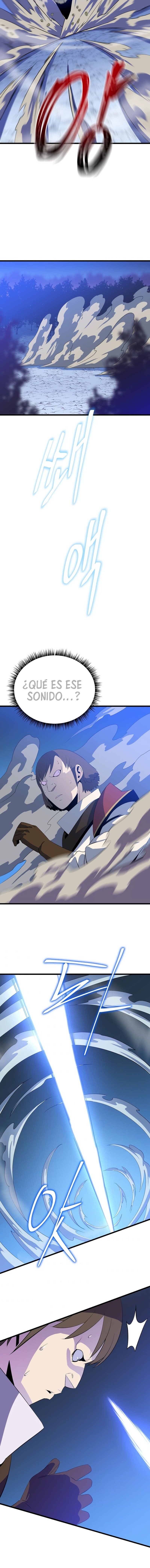 Read Kill the hero (es) Manga Online